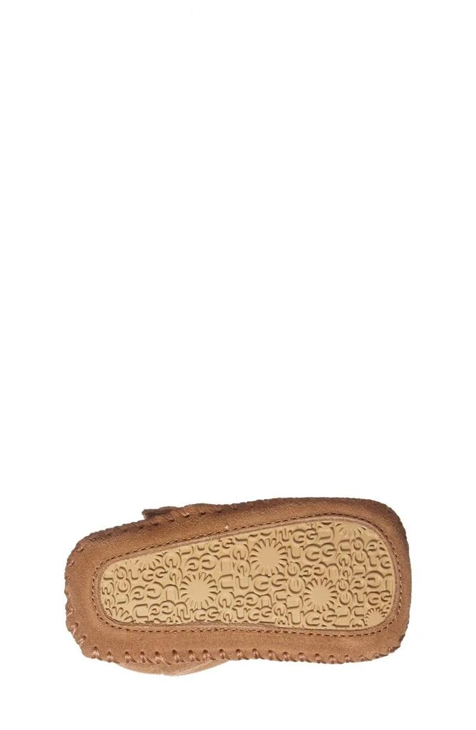 UGG Caden Boot 2