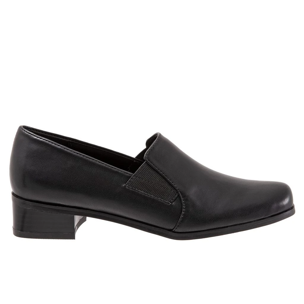 Trotters Ash 6