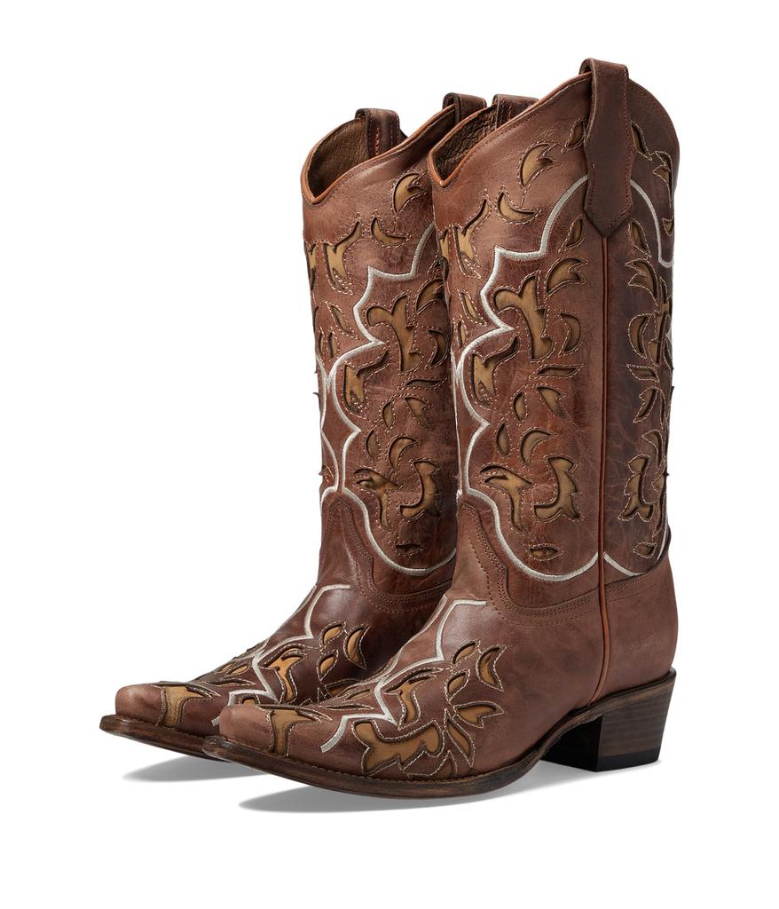 Corral Boots L6035