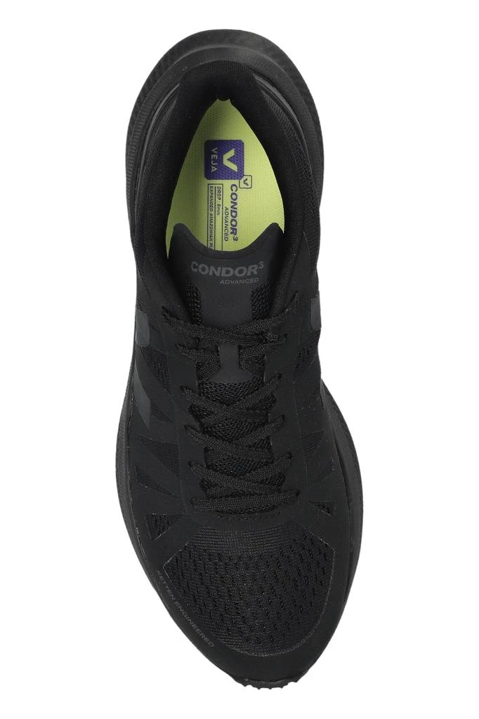 Veja Sneakers CONDOR 3 ADVANCED ENGINEERED-MESH CDR 6