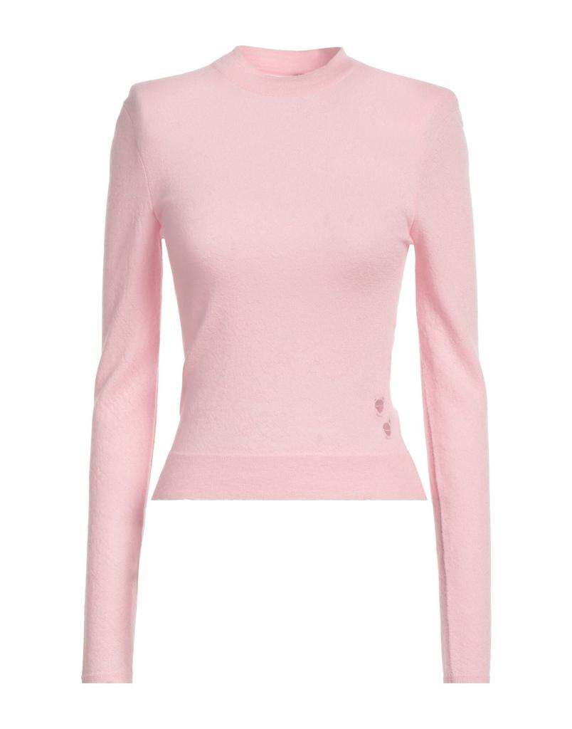 Unravel Cashmere blend