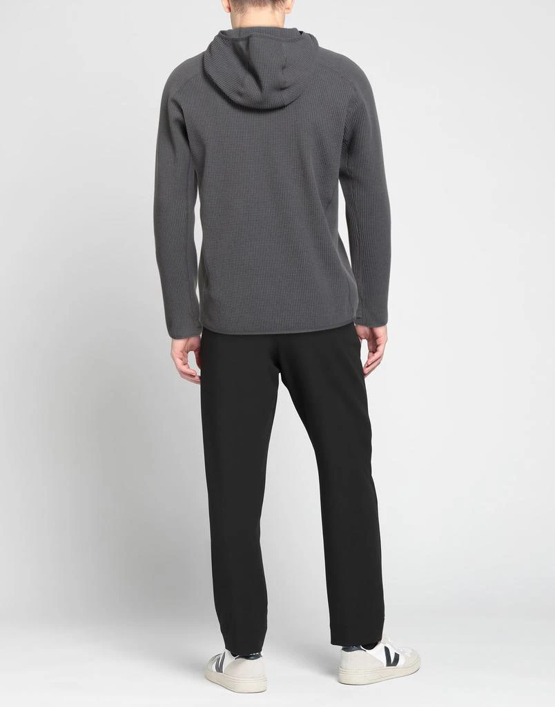 ROA Hooded sweatshirt 3