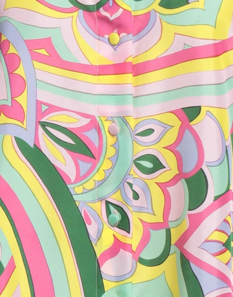 Dolce 
Gabbana Silk shirts 
blouses 4