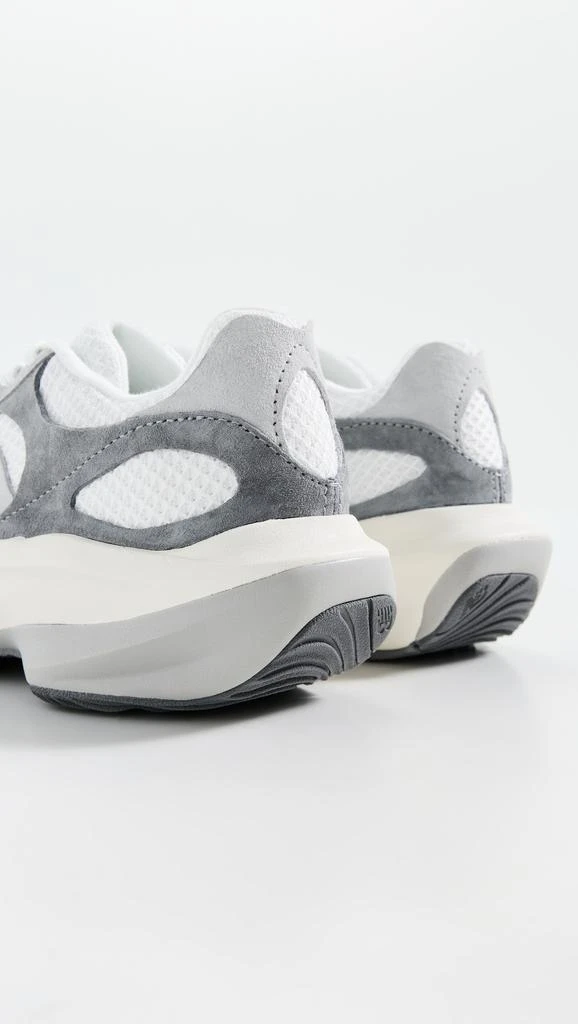 New Balance WRPD Unisex Sneakers 4