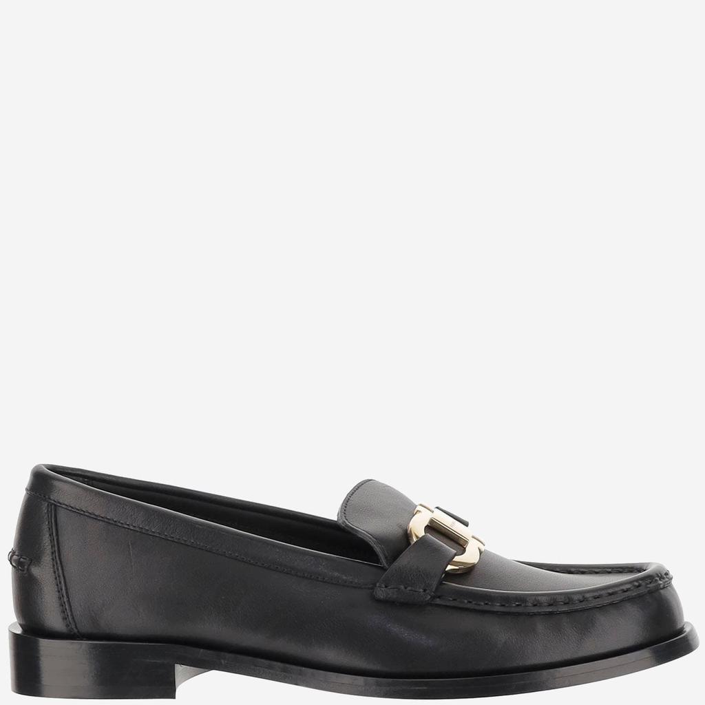 Salvatore Ferragamo Vara Décolleté - Compare Prices from 3+