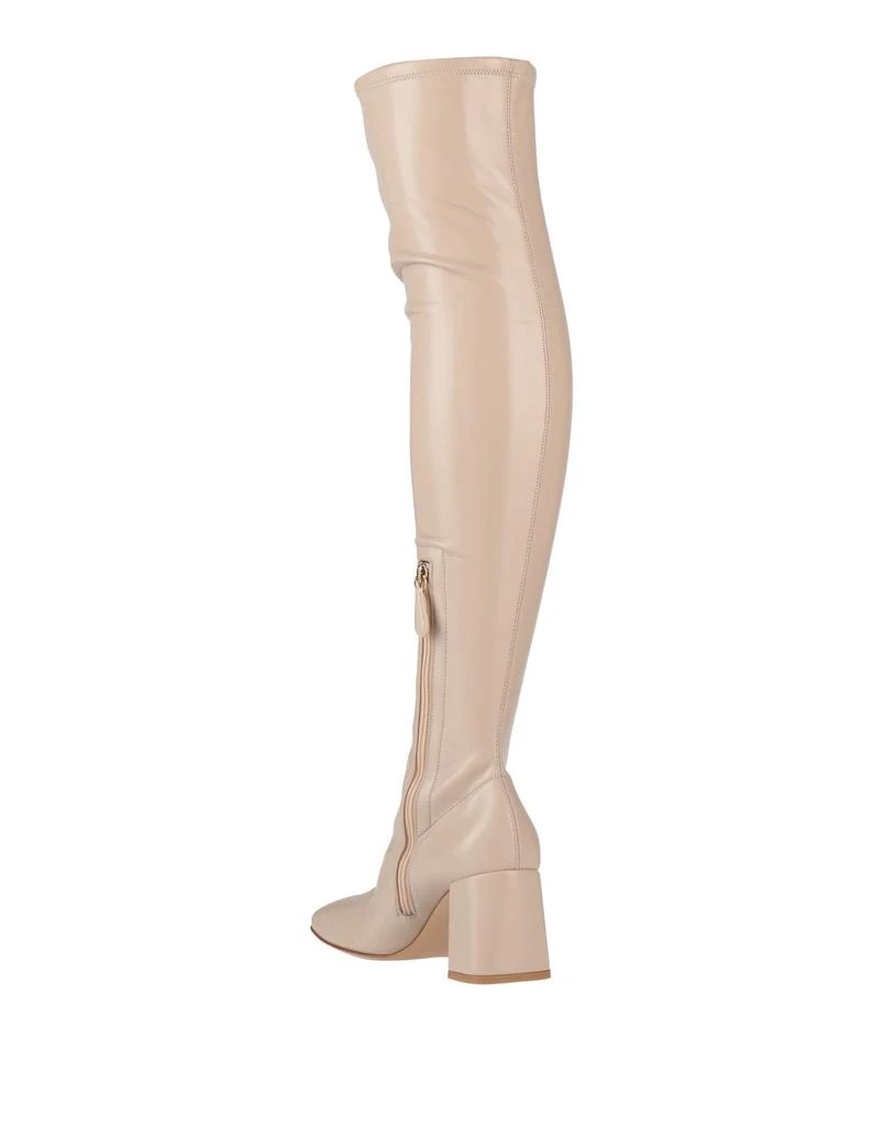Gianvito Rossi Boots 3