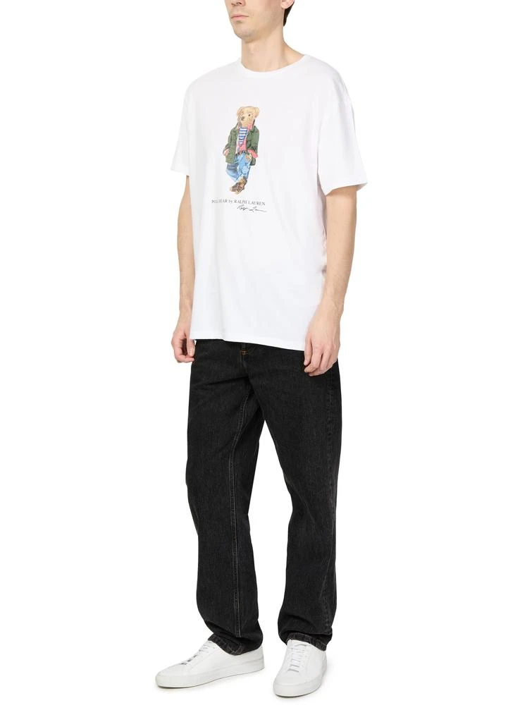 Ralph Lauren Short sleeved t-shirt 7