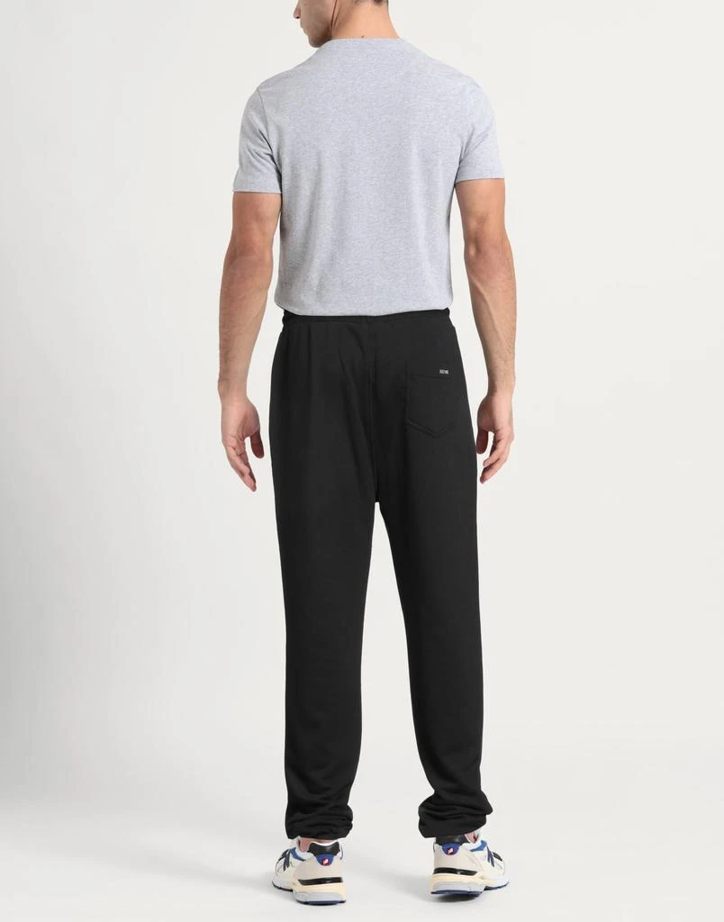 DOLLY NOIRE Casual pants 3