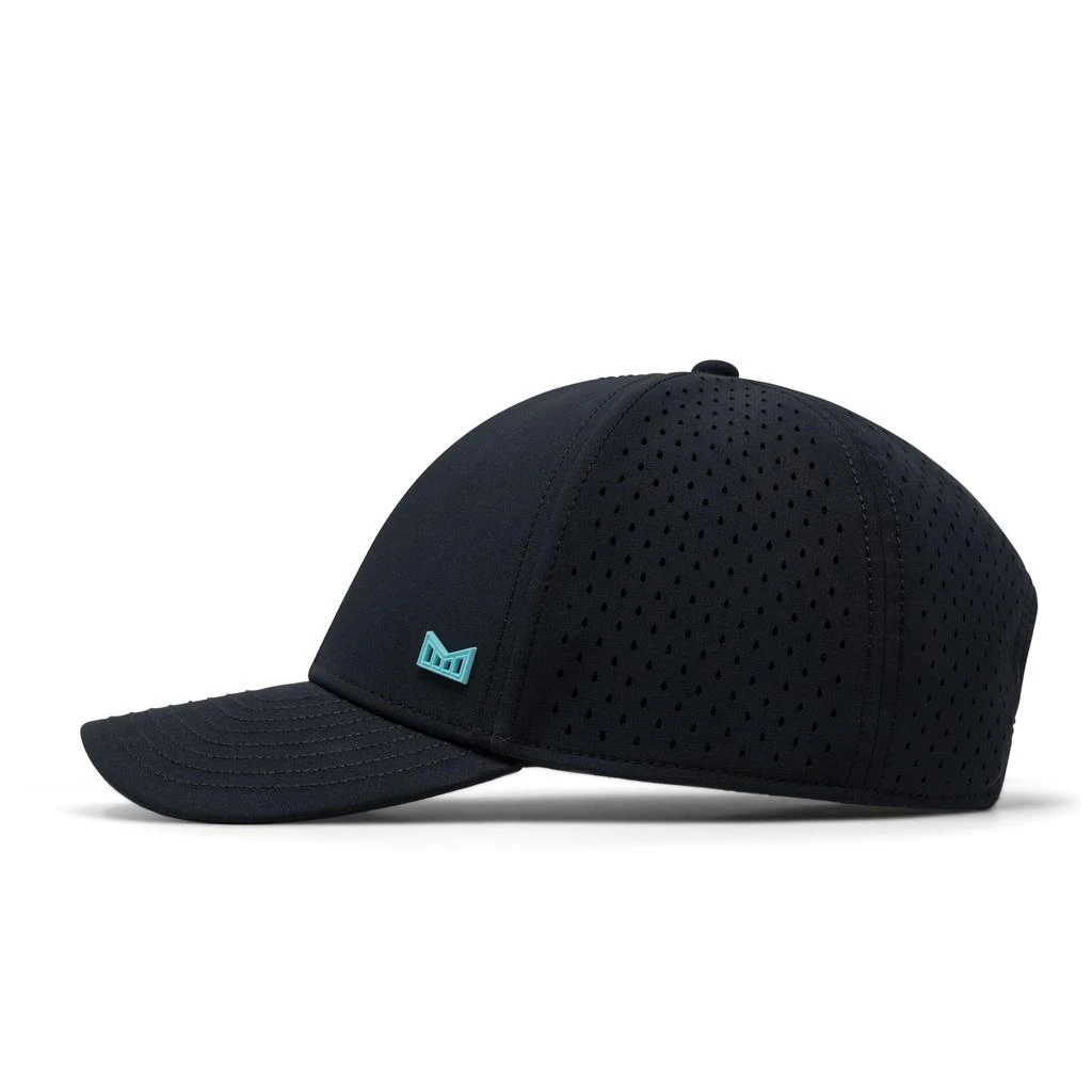 melin Hydro A-Game Icon 4
