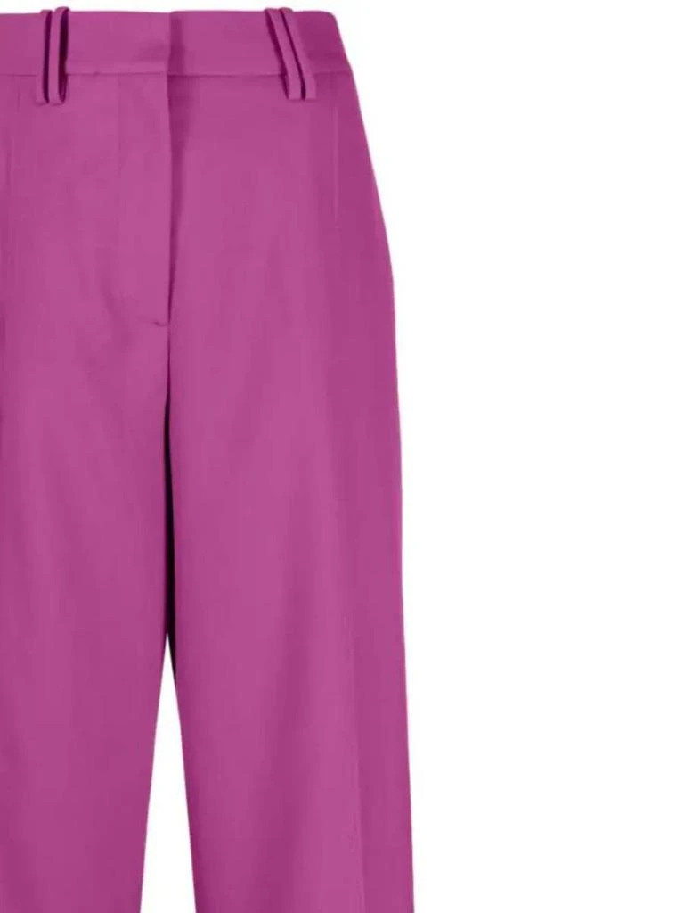 Ganni Ganni Trousers 2