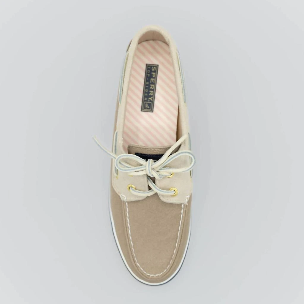Sperry Top-Sider Women's Bahama Core 2