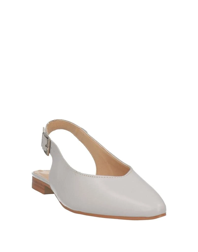 CARLO PAZOLINI Footwear 2