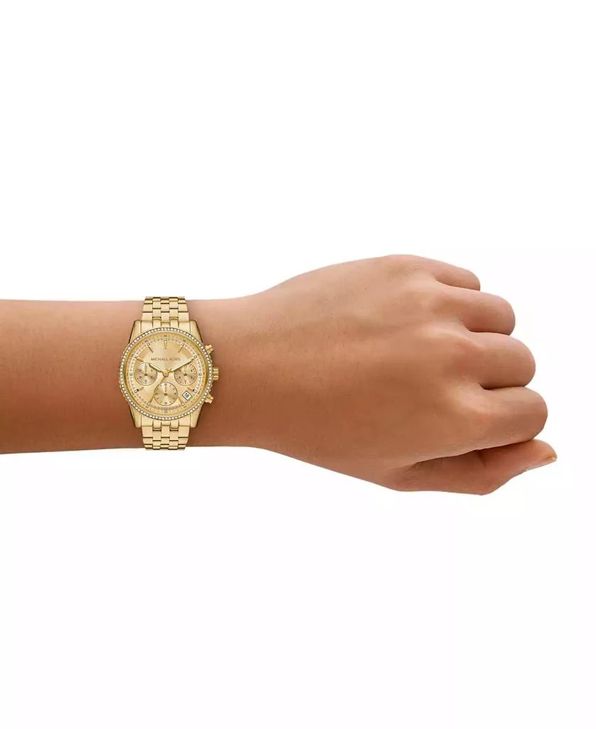 Michael Kors Women display picture 1