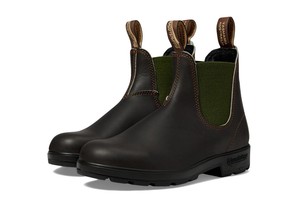 Blundstone BL519 Original 500 Chelsea Boot