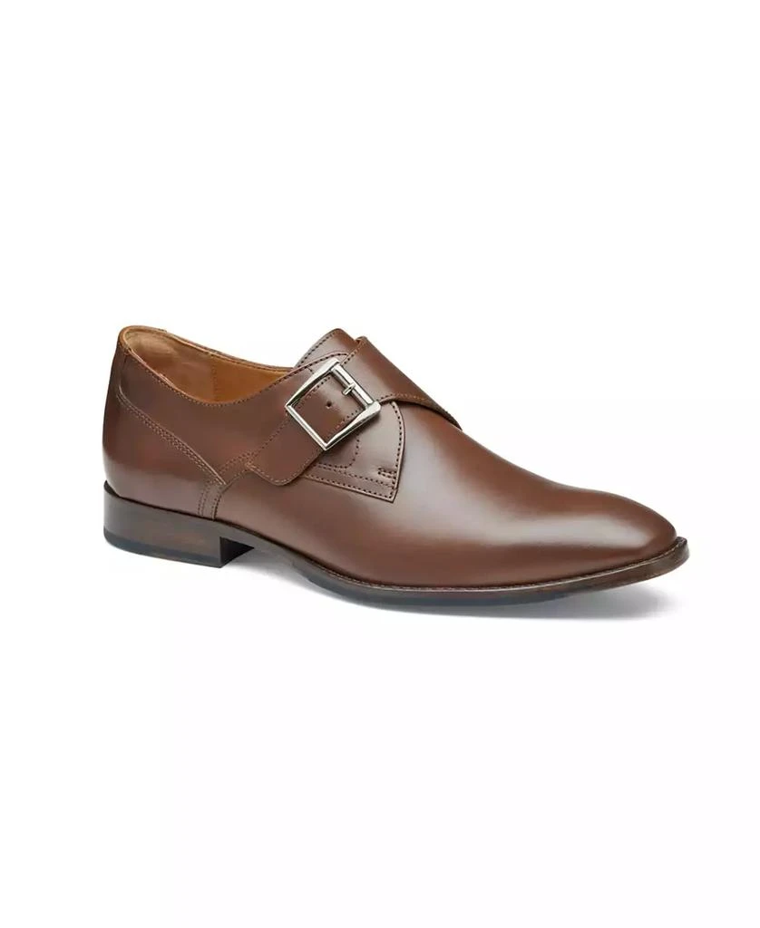 Shop Men display picture 3