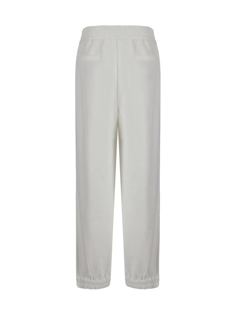 Brunello Cucinelli Sweatpants 2