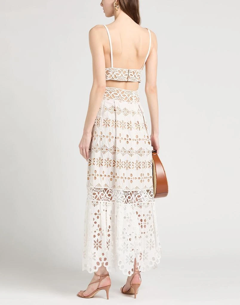 Elie Saab Top 3