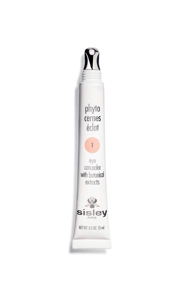 Sisley-Paris Sisley-Paris  Phyto-Cernes Eclat Eye Concealer - 1 Fair - Moda Operandi