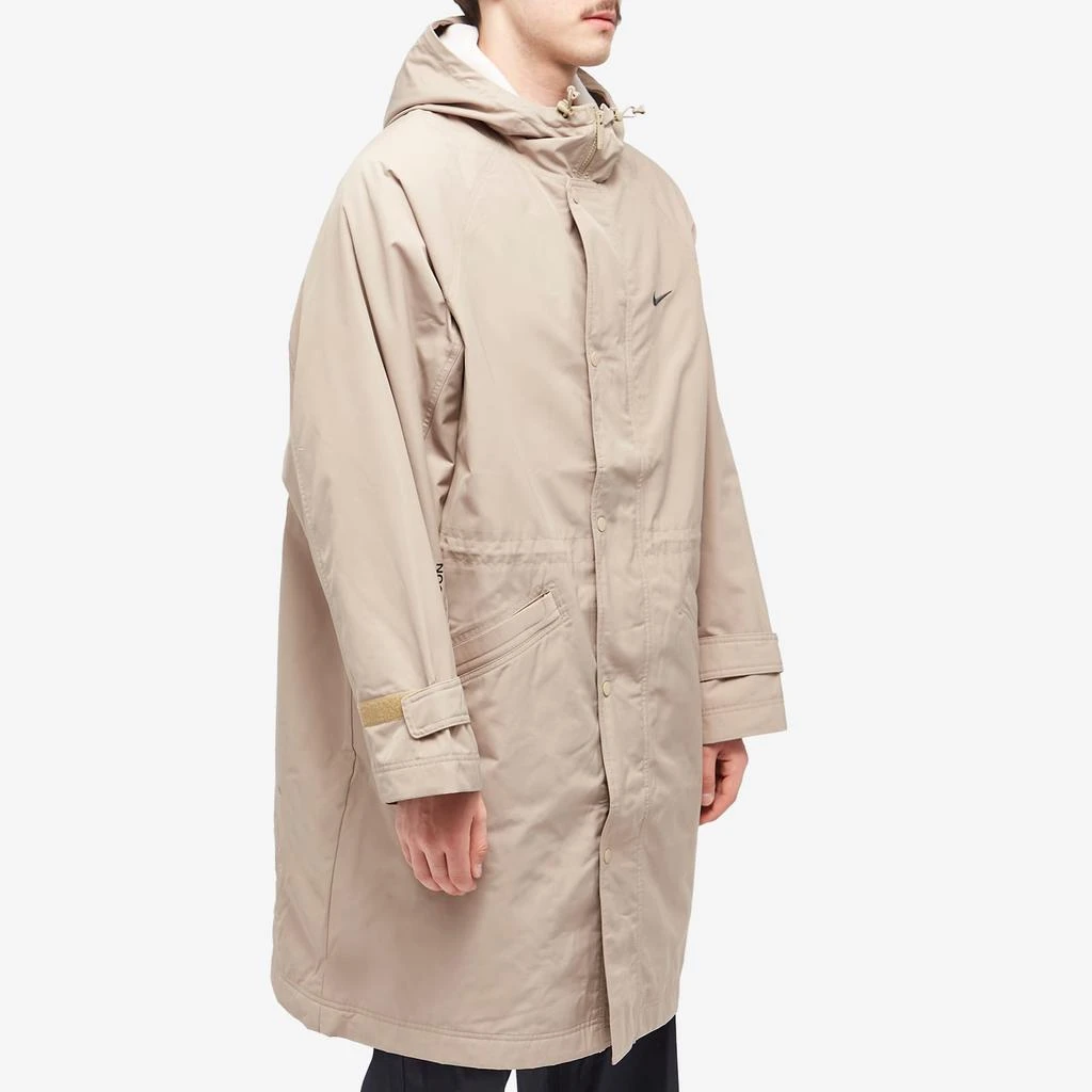 NIKE Nike X Nocta Sideline Jacket 2
