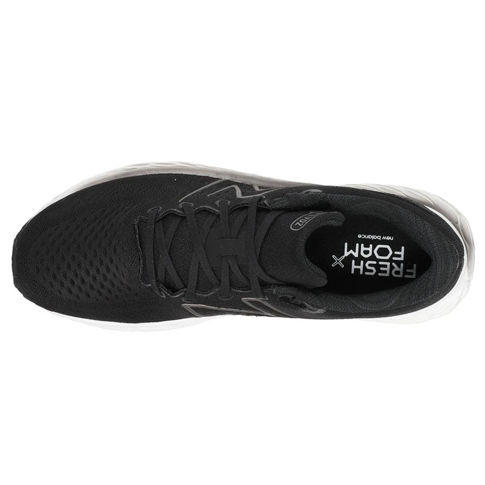 New Balance Fresh Foam X EVOZ V3 Running Shoes 4