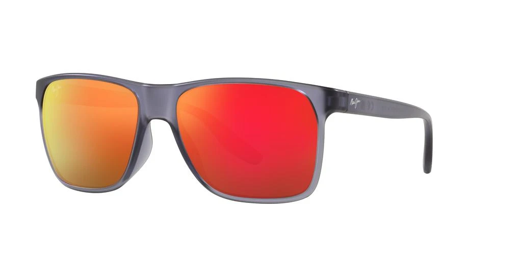 Maui Jim Maui Jim Man Sunglass Pailolo 1