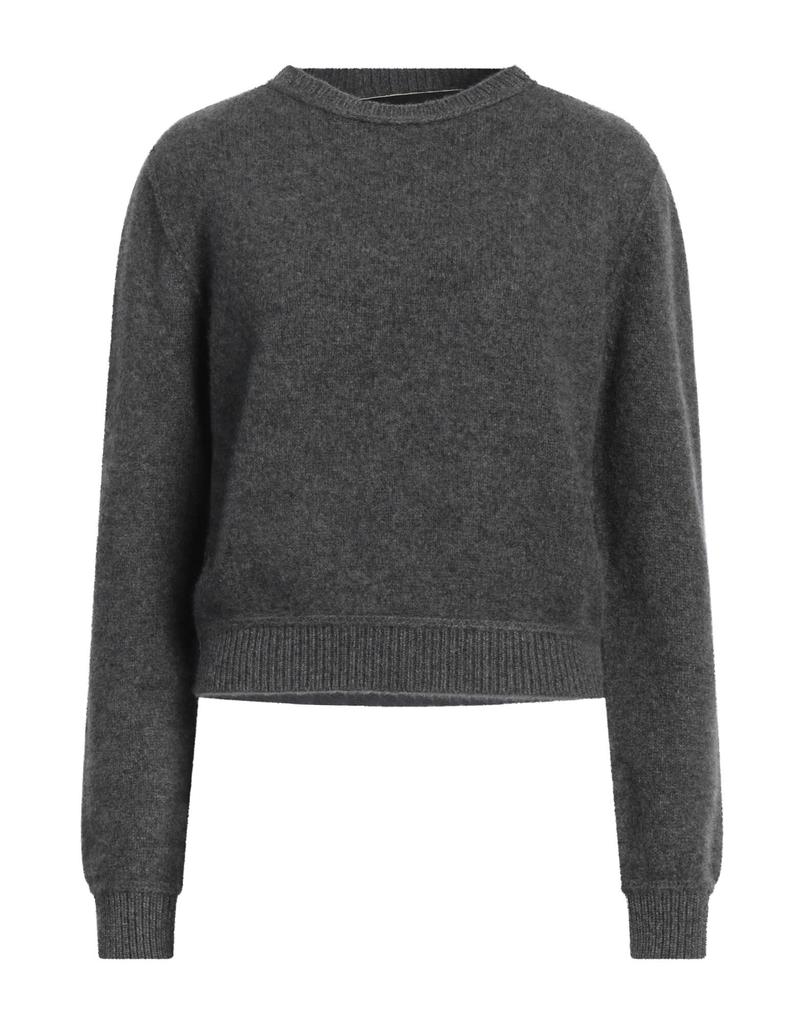 The Elder Statesman Cashmere blend