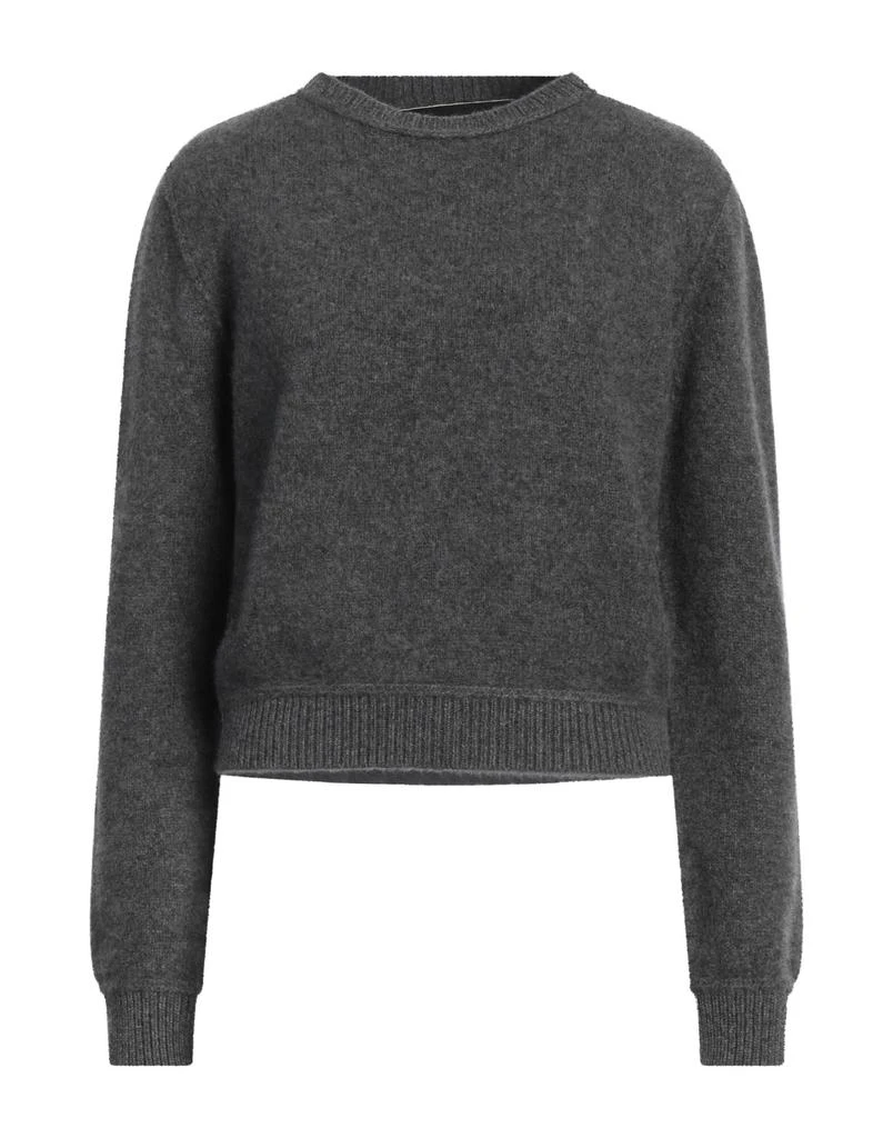 The Elder Statesman Cashmere blend 1