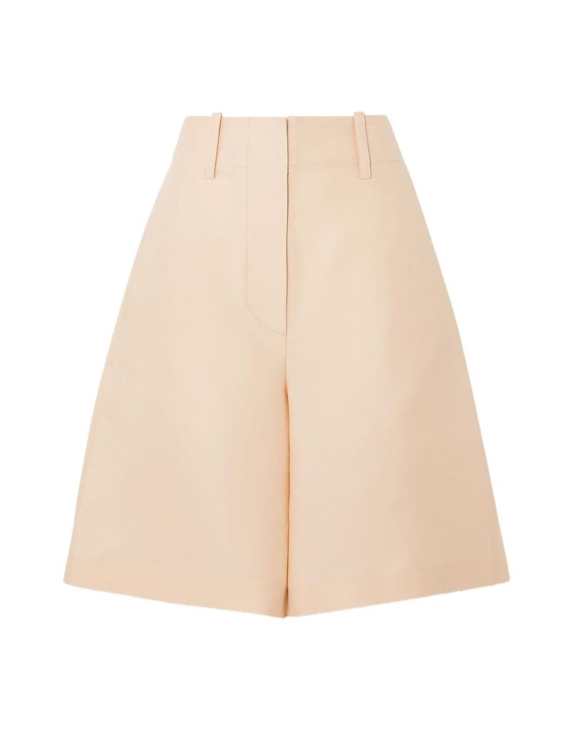 LVIR Shorts & Bermuda