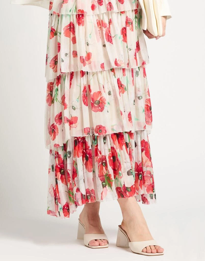 Raquel Diniz Maxi Skirts 4