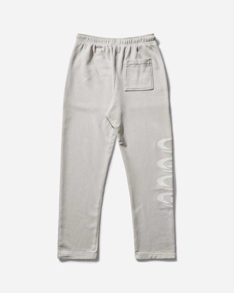Jordan Men's Travis Scott Fleece Pants Light Bone
