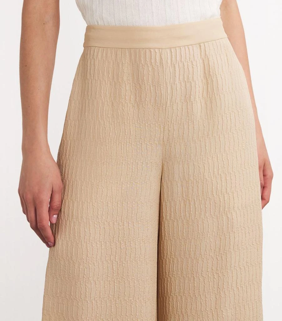 Joseph Gibellina Mawn Trousers 6