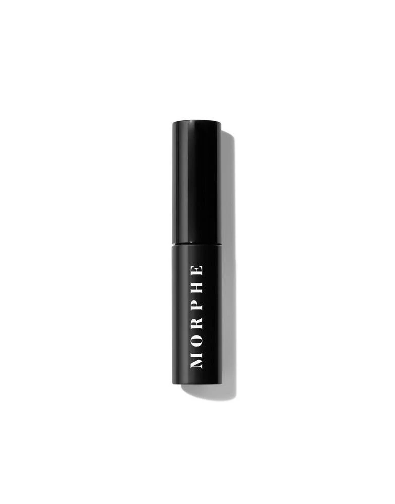MORPHE Morphe Make It Big Mascara Mini 3