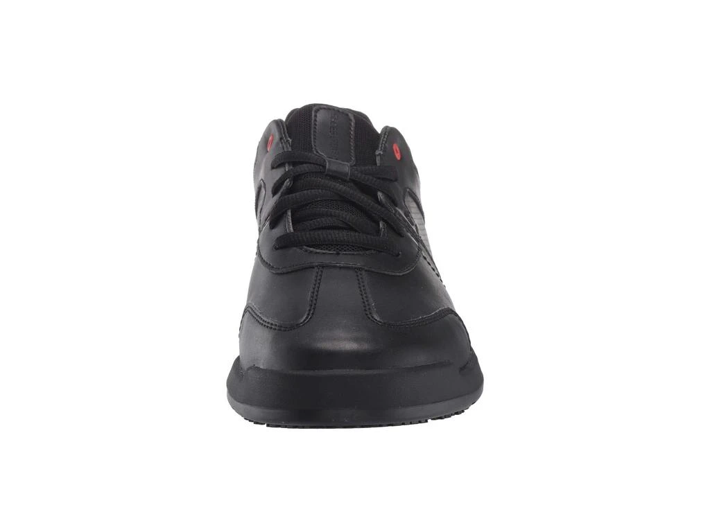 Shoes for Crews Freestyle II 7