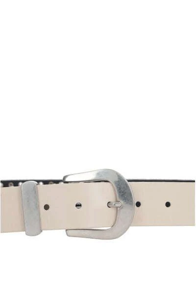 Htc Los Angeles Htc Los Angeles Belts 2