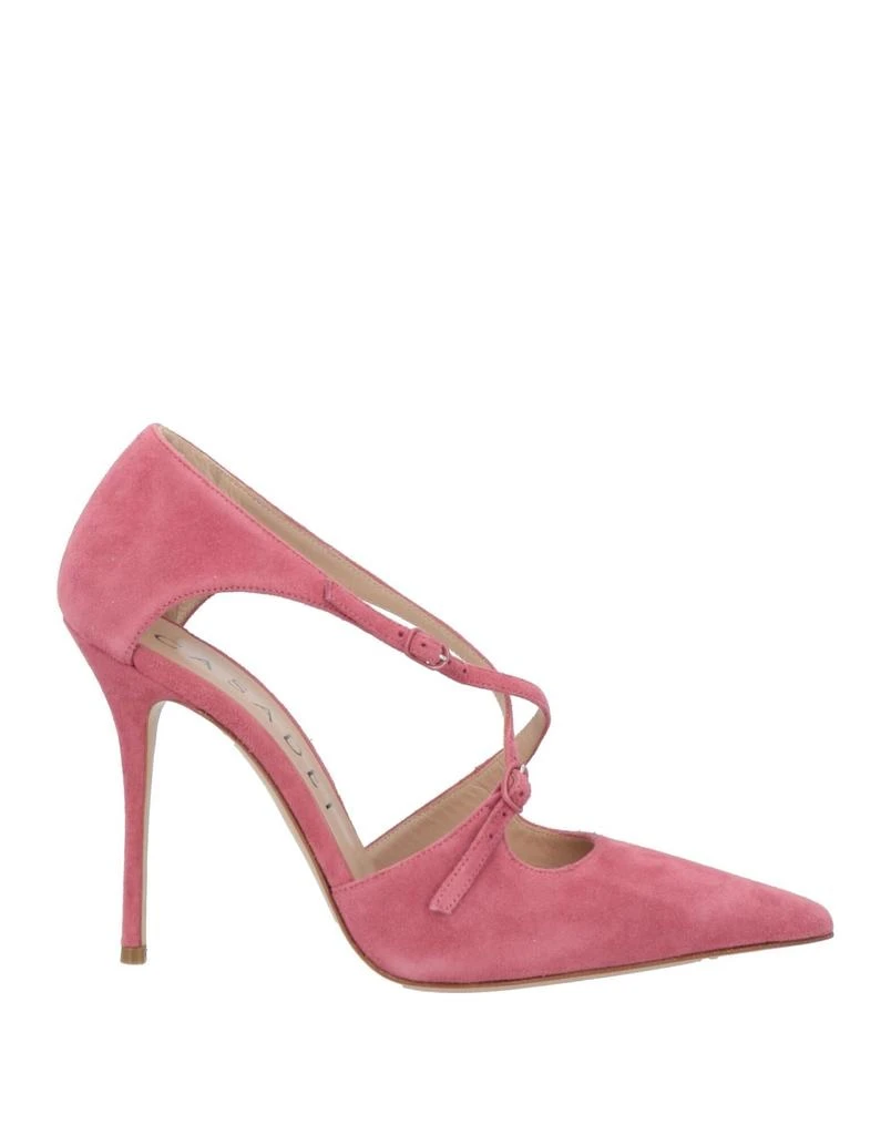 CASADEI Pump 1