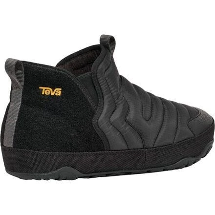 Teva Reember Terrain Mid Shoe - Men's 3