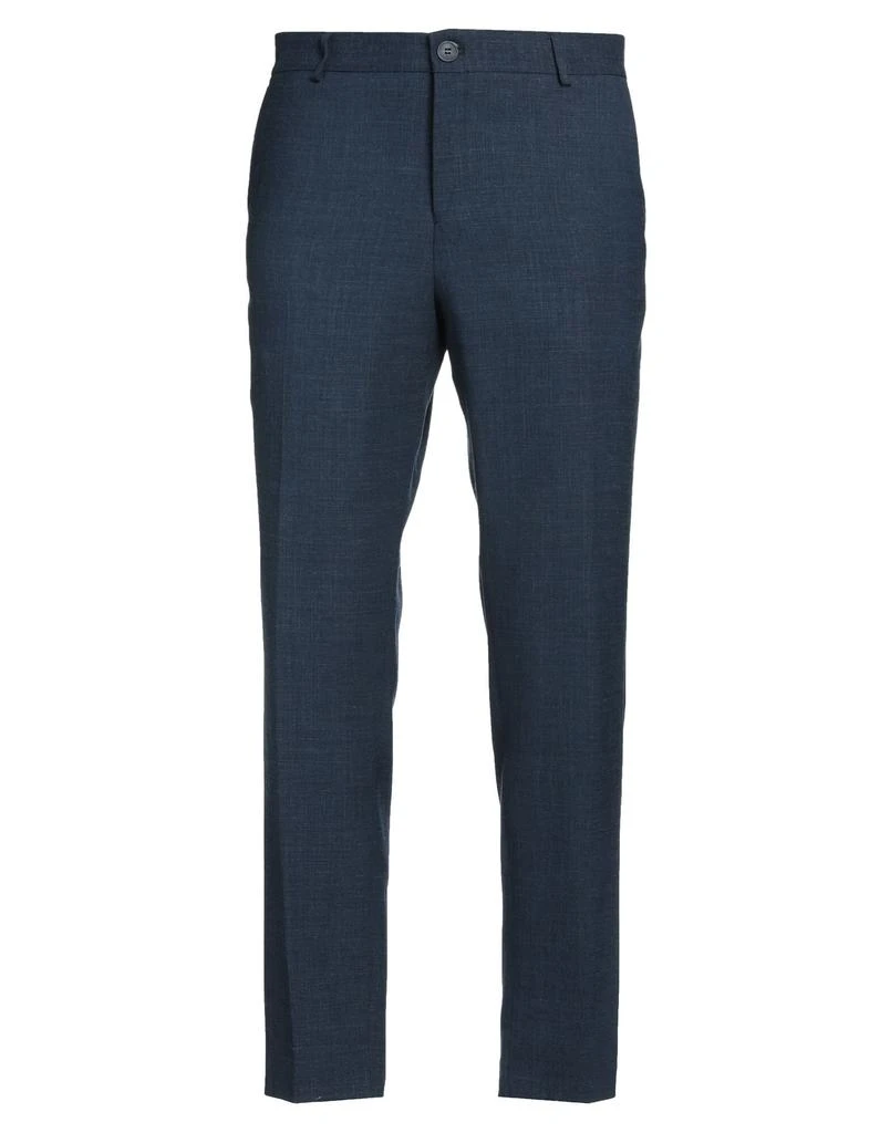 Selected Homme Casual pants 1