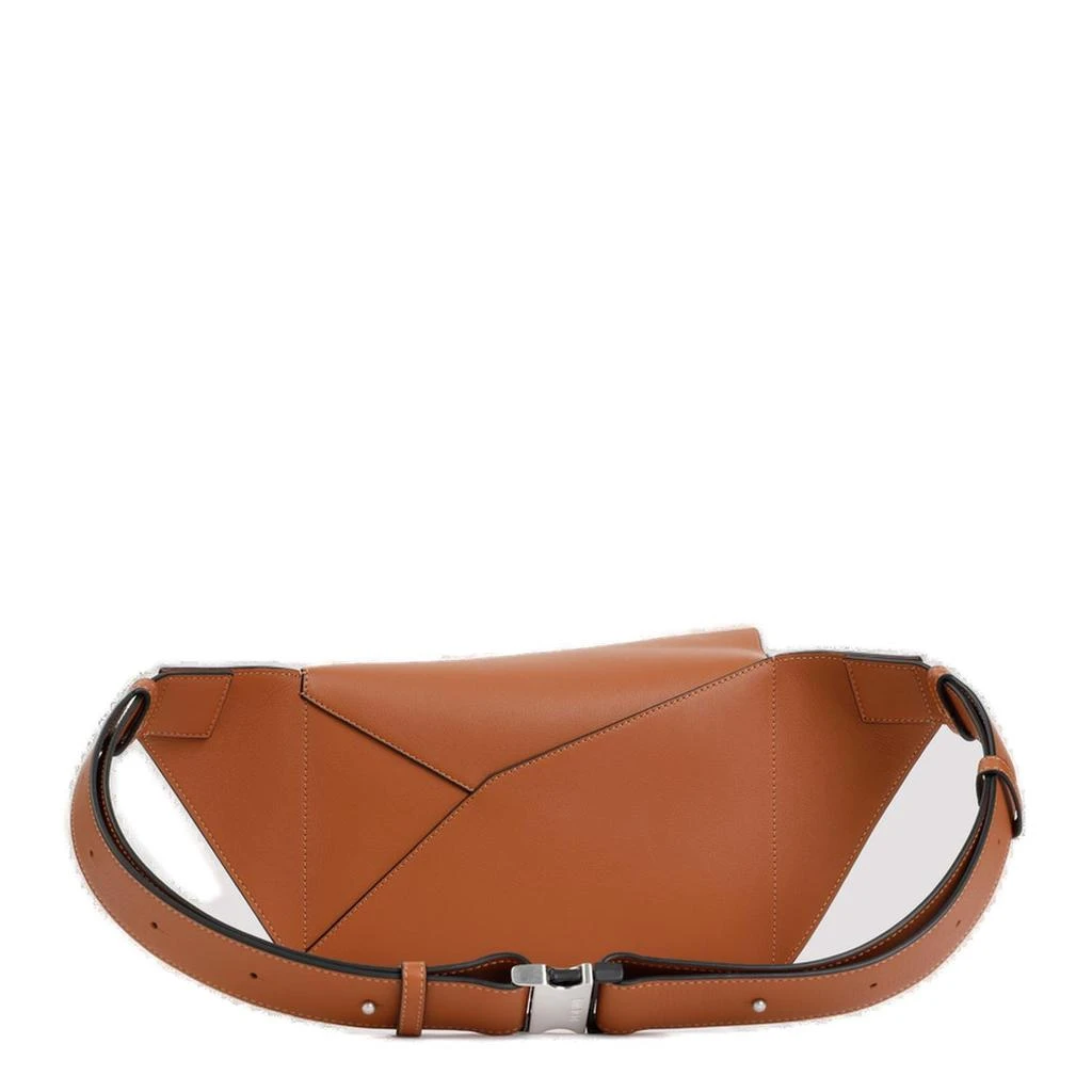 Loewe Loewe Puzzle Small Bumbag 2