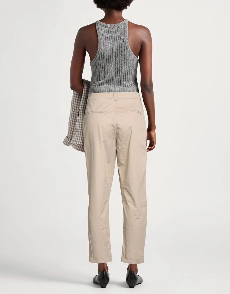 SOUVENIR Casual pants 3