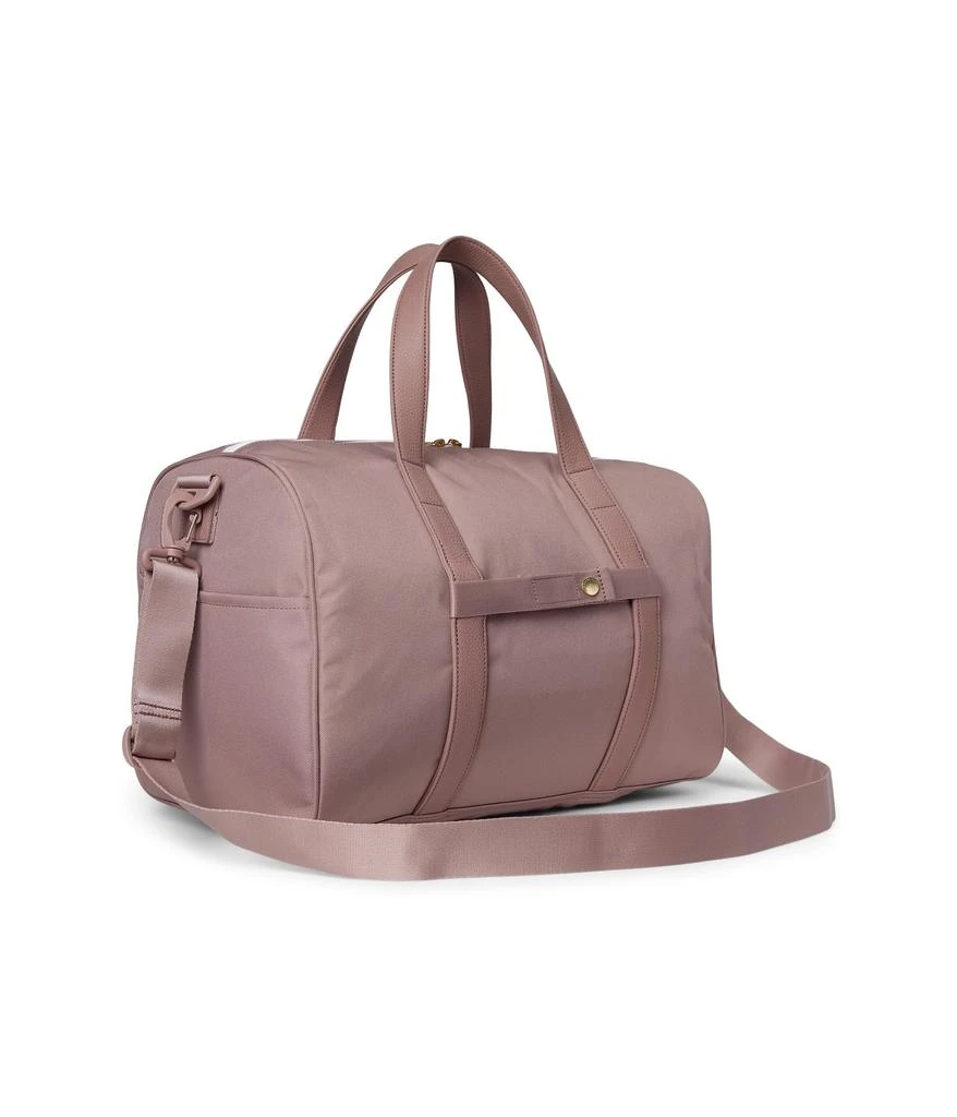 Herschel Supply Novel™ Carry-On Duffel 2