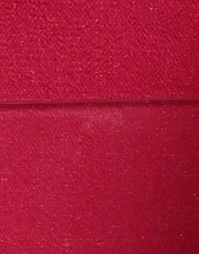 CARLA G. Shrug 4