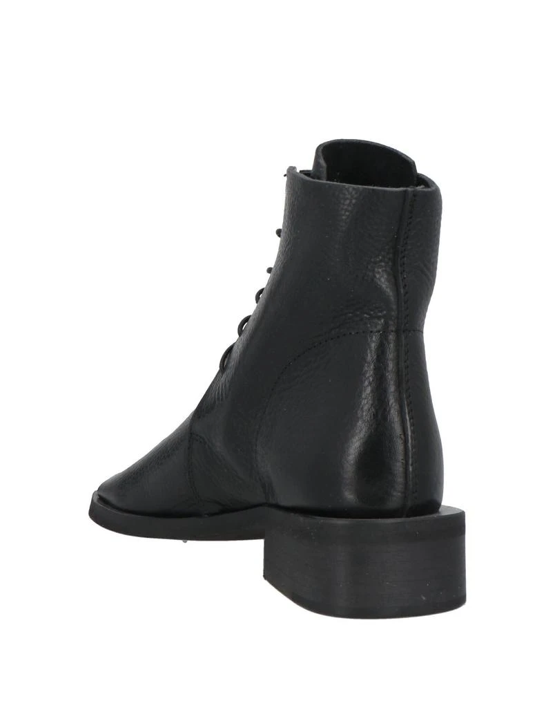 MOMA Ankle boot 3