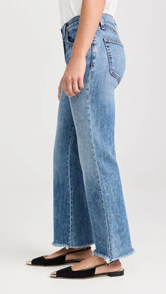 ASKK NY Petite Geek Jeans 3