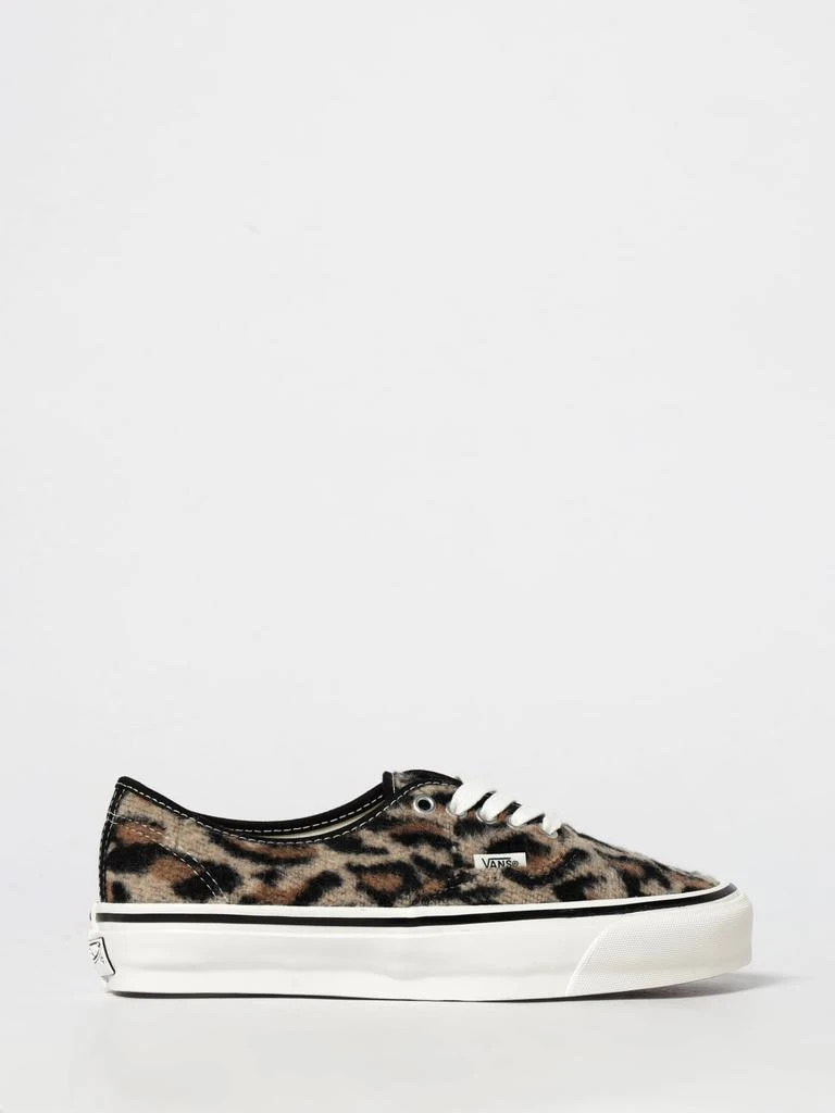Vans Sneakers woman Vans