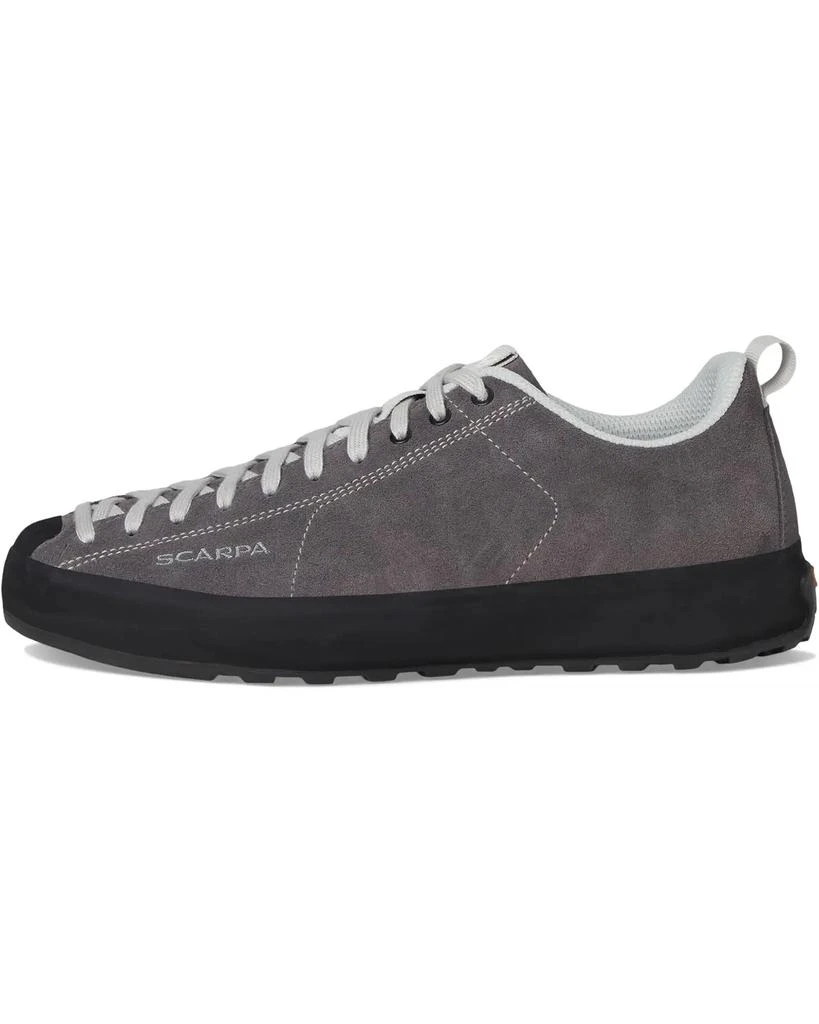 Scarpa Men's Scarpa Mojito Wrap 4
