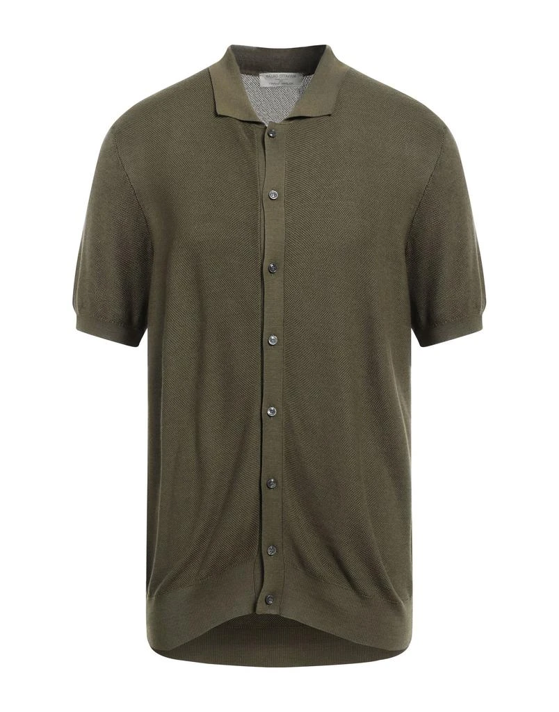 mauro ottaviani Cardigan 1