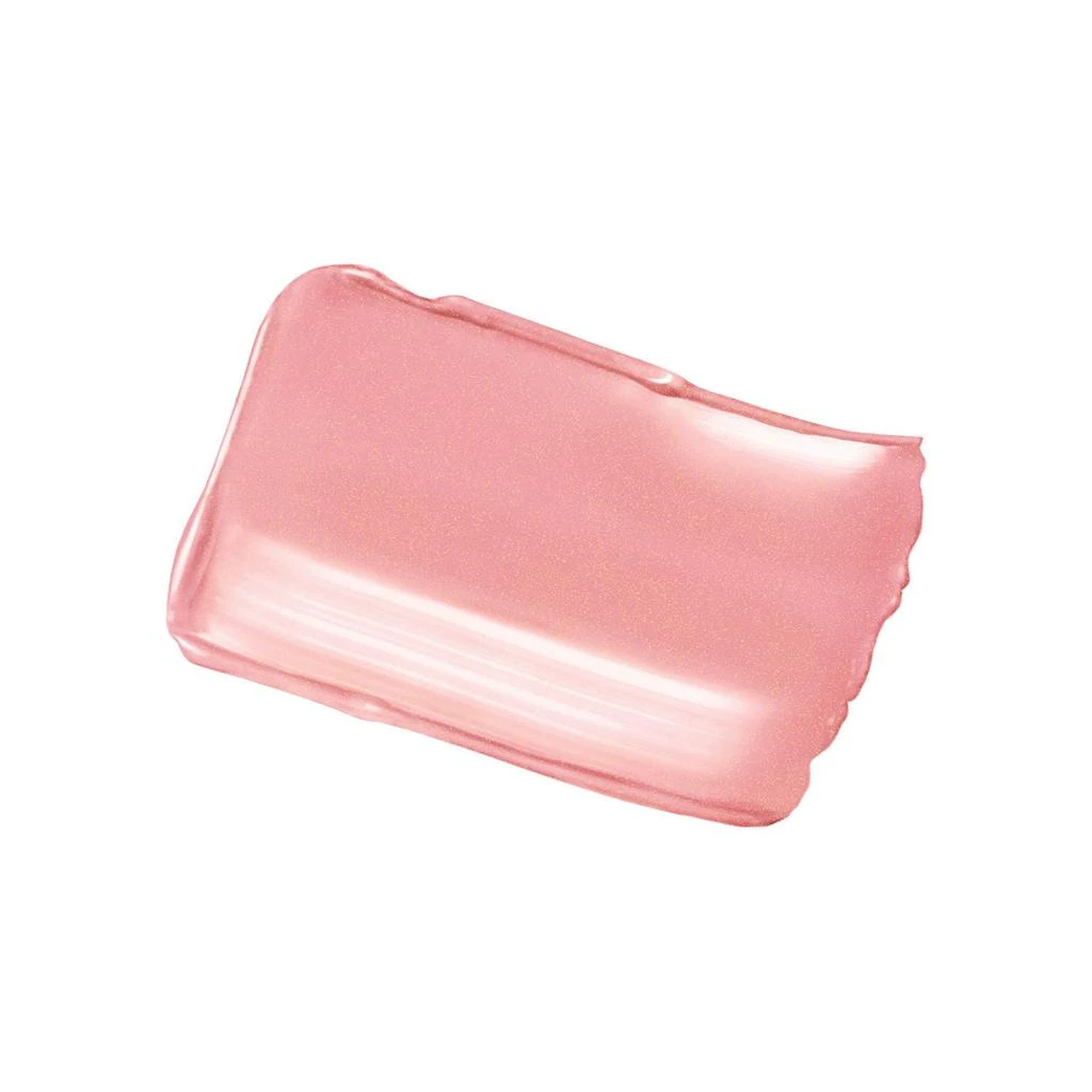 NARS Afterglow Sensual Shine Lipstick 22
