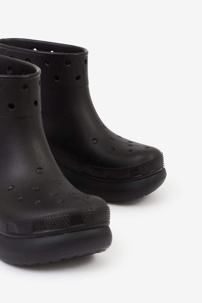 Crocs Crush Rain Boot Boots 4