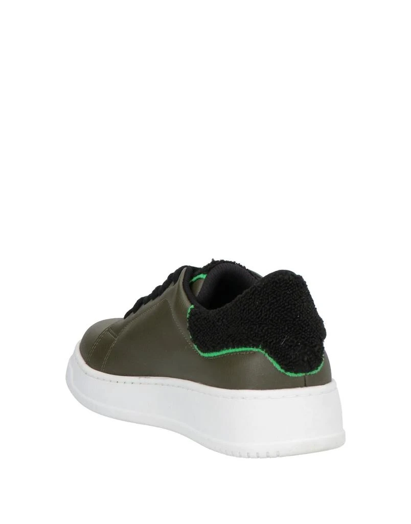 TSD12 Sneakers 3