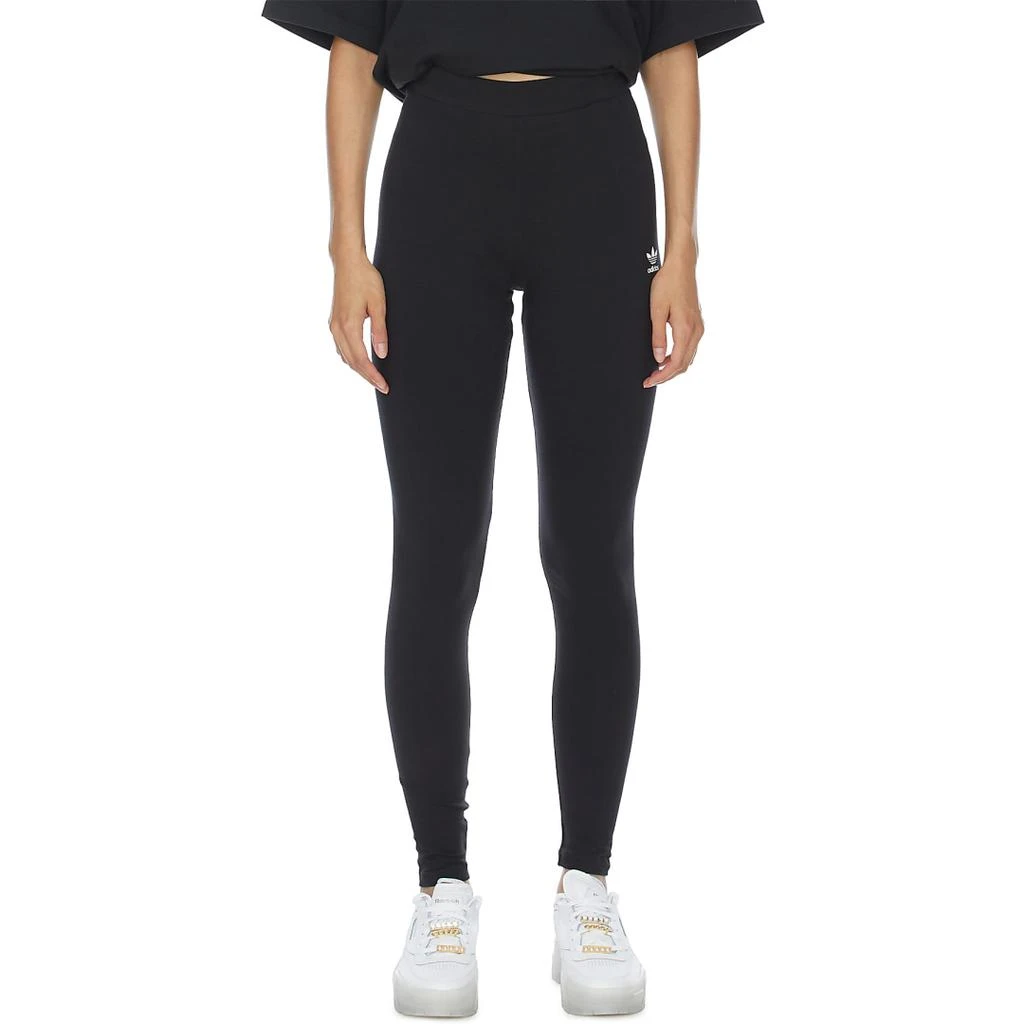 adidas Originals Loungewear Tights 1